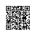 RG1005P-2151-W-T1 QRCode