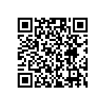 RG1005P-2151-W-T5 QRCode