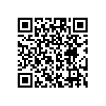 RG1005P-221-W-T1 QRCode