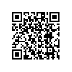 RG1005P-221-W-T5 QRCode