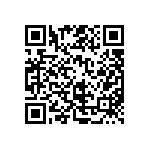 RG1005P-2210-C-T10 QRCode