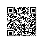 RG1005P-2210-D-T10 QRCode