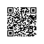 RG1005P-2260-B-T5 QRCode