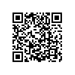 RG1005P-2261-P-T1 QRCode