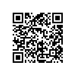 RG1005P-2262-W-T1 QRCode