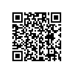 RG1005P-2320-B-T1 QRCode