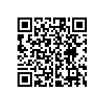 RG1005P-2322-D-T10 QRCode