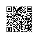 RG1005P-241-C-T10 QRCode