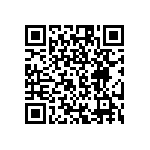 RG1005P-241-P-T1 QRCode