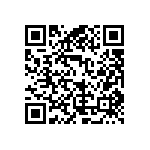 RG1005P-242-D-T10 QRCode