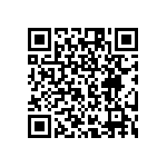 RG1005P-242-P-T1 QRCode