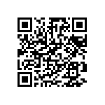 RG1005P-243-D-T10 QRCode