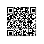 RG1005P-2430-W-T5 QRCode