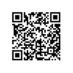 RG1005P-2432-C-T10 QRCode