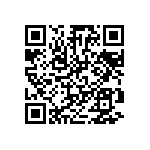 RG1005P-2432-W-T5 QRCode