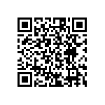 RG1005P-2490-C-T10 QRCode