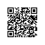 RG1005P-2490-P-T1 QRCode