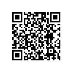 RG1005P-2490-W-T5 QRCode