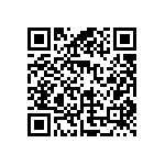 RG1005P-2491-W-T5 QRCode