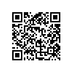 RG1005P-2550-B-T1 QRCode