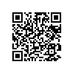 RG1005P-2551-B-T1 QRCode