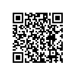 RG1005P-2610-B-T5 QRCode