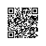 RG1005P-2611-B-T1 QRCode