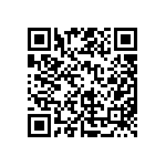 RG1005P-2611-D-T10 QRCode