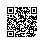 RG1005P-2612-C-T10 QRCode