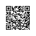 RG1005P-2670-D-T10 QRCode