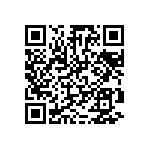 RG1005P-2670-W-T5 QRCode