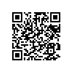 RG1005P-2672-W-T1 QRCode