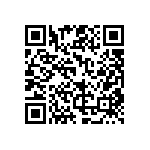 RG1005P-271-B-T1 QRCode