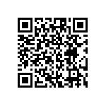 RG1005P-271-B-T5 QRCode