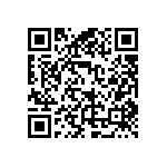 RG1005P-271-C-T10 QRCode