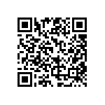 RG1005P-271-P-T1 QRCode