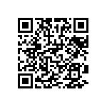 RG1005P-271-W-T5 QRCode