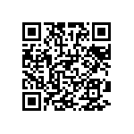 RG1005P-272-B-T1 QRCode