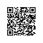 RG1005P-272-D-T10 QRCode