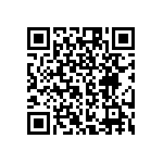 RG1005P-272-W-T1 QRCode