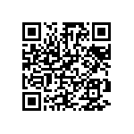 RG1005P-273-C-T10 QRCode