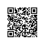 RG1005P-2740-D-T10 QRCode