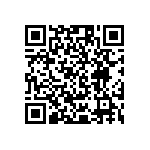 RG1005P-2800-B-T5 QRCode