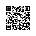 RG1005P-2800-P-T1 QRCode