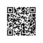 RG1005P-2801-D-T10 QRCode