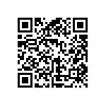 RG1005P-2801-W-T1 QRCode