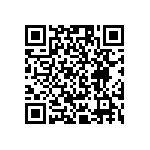 RG1005P-2802-B-T5 QRCode