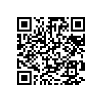 RG1005P-2870-B-T1 QRCode