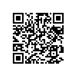 RG1005P-2870-P-T1 QRCode