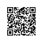 RG1005P-2870-W-T5 QRCode